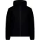 CMP Casaco acolchoado 34K0177