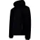 CMP Casaco acolchoado 34K0177