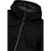 CMP Casaco acolchoado 34K0177
