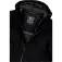 CMP Casaco acolchoado 34K0177