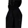 CMP Casaco acolchoado 34K0177