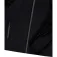 CMP Casaco acolchoado 34K0177