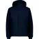CMP 34K0197 jacke