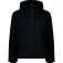 CMP 34K0207 vadderad jacka