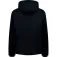 CMP 34K0207 vadderad jacka