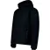CMP 34K0207 steppjacke