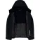 CMP 34K0207 vadderad jacka