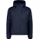 CMP 34K0207 steppjacke