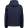 CMP 34K0207 steppjacke