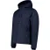CMP Casaco acolchoado 34K0207