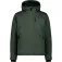 CMP 34K0207 vadderad jacka