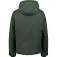 CMP 34K0207 steppjacke