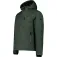 CMP 34K0207 steppjacke