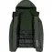 CMP 34K0207 steppjacke