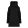 CMP 34K0236F padded jacket