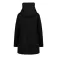 CMP 34K0236F steppjacke