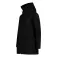 CMP 34K0236F padded jacket