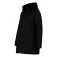CMP Casaco acolchoado 34K0236F