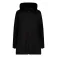 CMP 34K0236F steppjacke
