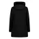 CMP 34K0236F steppjacke