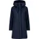 CMP 34K0266 vadderad jacka