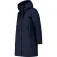 CMP 34K0266 vadderad jacka