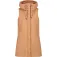 CMP Chaleco 34K0276