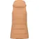 CMP Chaleco 34K0276