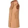 CMP Chaleco 34K0276