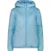 CMP 34K0306 steppjacke