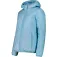 CMP 34K0306 vadderad jacka