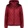 CMP 34K0306 vadderad jacka