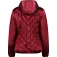 CMP 34K0306 steppjacke
