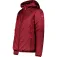 CMP 34K0306 vadderad jacka