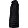 CMP 34K0316 vest