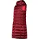 CMP Chaleco 34K0316
