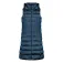 CMP 34K0316 weste