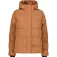 CMP 34K0706 steppjacke