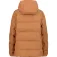 CMP 34K0706 vadderad jacka