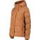 CMP Casaco acolchoado 34K0706
