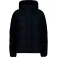 CMP 34K0706 vadderad jacka