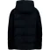 CMP 34K0706 vadderad jacka