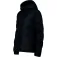 CMP 34K0706 padded jacket