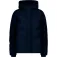 CMP 34K0706 vadderad jacka
