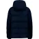 CMP 34K0706 padded jacket