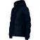 CMP 34K0706 vadderad jacka