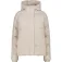 CMP 34K0706 vadderad jacka