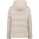 CMP 34K0706 padded jacket