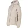 CMP 34K0706 vadderad jacka