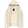 CMP 34K0706 padded jacket
